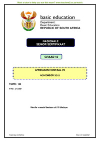 Afrikaans HL P3 Nov 2010.pdf